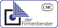 Der Firmenberater